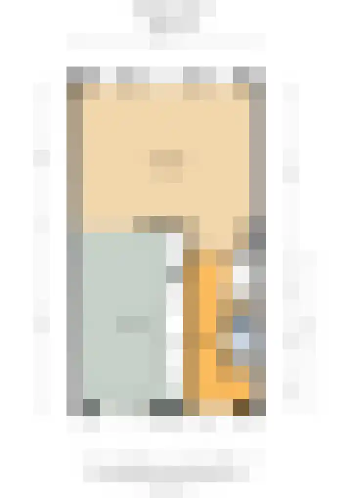 Rimpelmos 4 Houten thumbnail 49