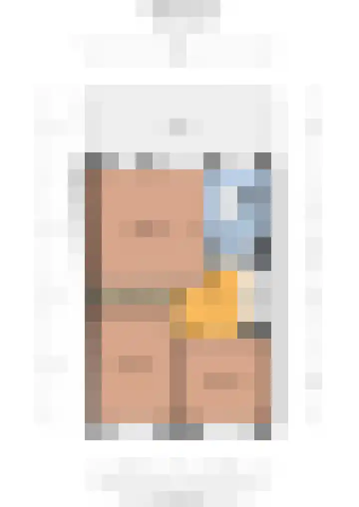 Rimpelmos 4 Houten thumbnail 52