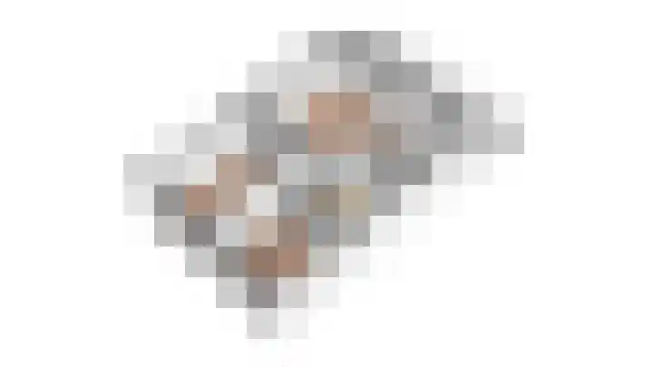 Rimpelmos 4 Houten thumbnail 54
