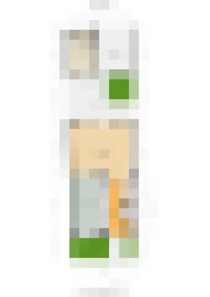 Rimpelmos 4 Houten thumbnail 55