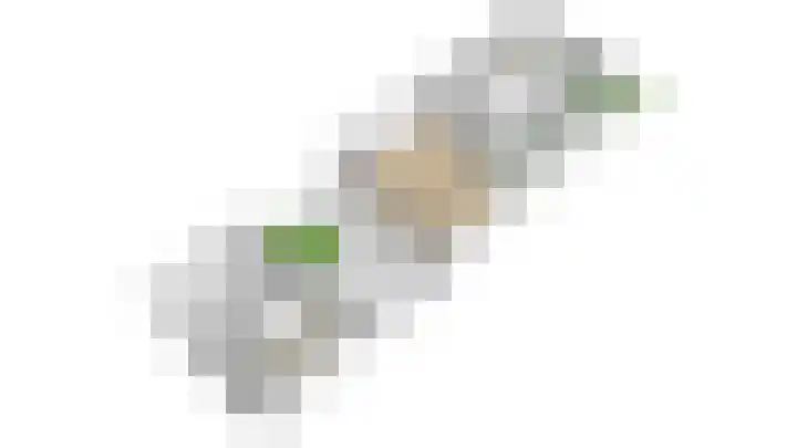 Rimpelmos 4 Houten thumbnail 56