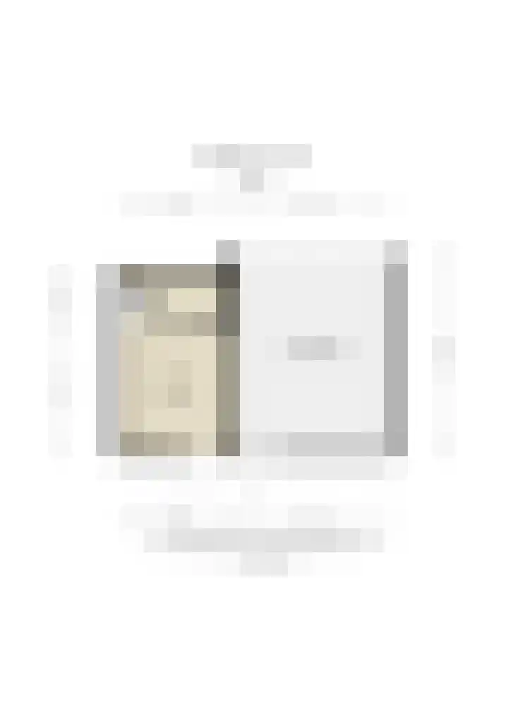 Rimpelmos 4 Houten thumbnail 58