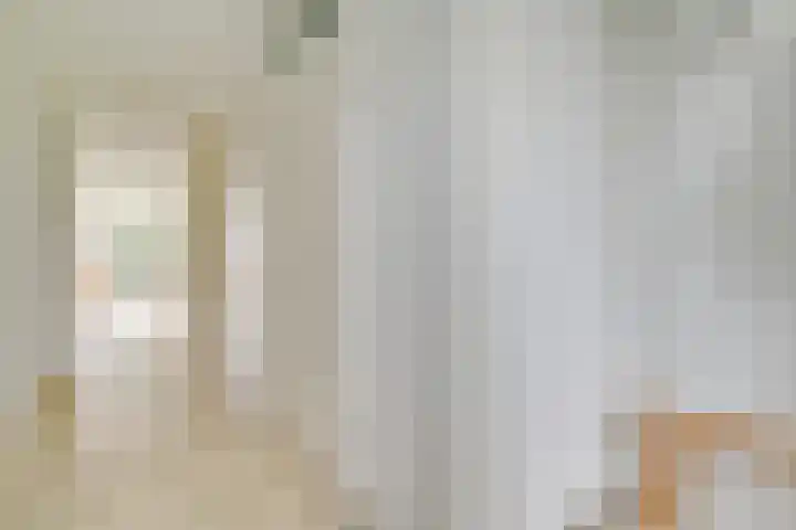 Rimpelmos 4 Houten thumbnail 6