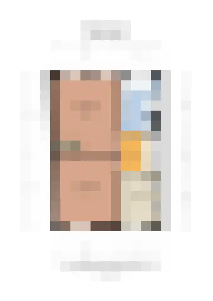 Rimpelmos 4 Houten thumbnail 61