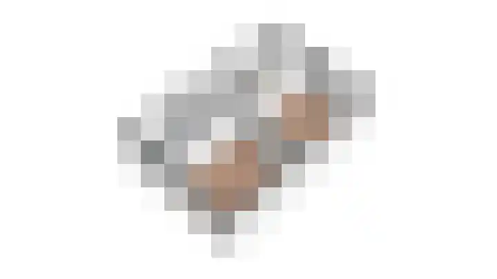 Rimpelmos 4 Houten thumbnail 62