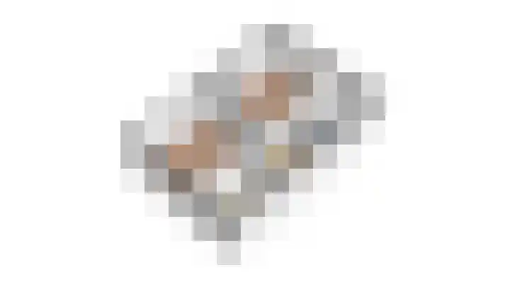 Rimpelmos 4 Houten thumbnail 63