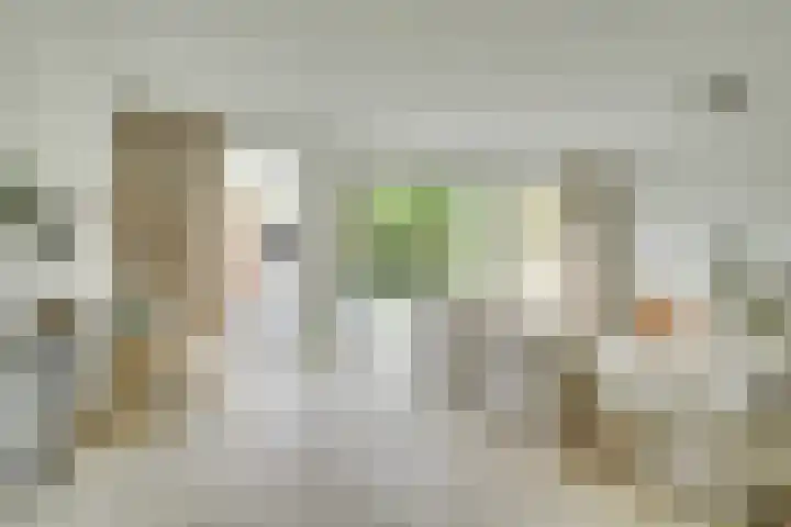 Rimpelmos 4 Houten thumbnail 7