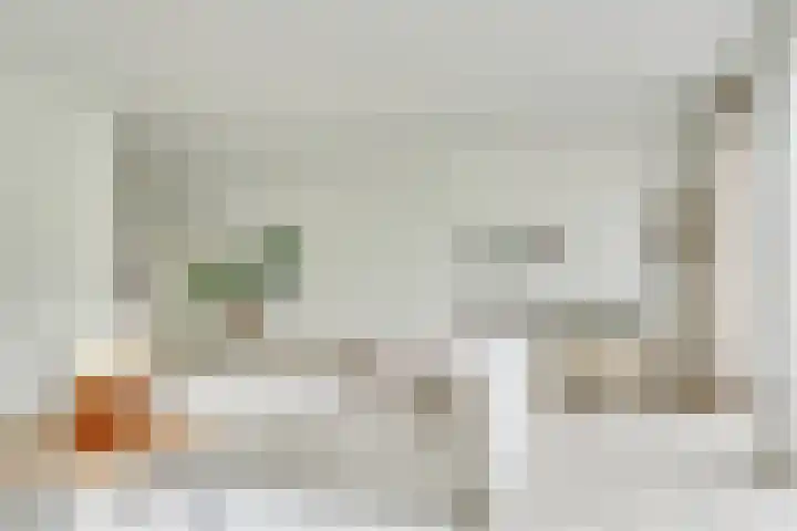 Rimpelmos 4 Houten thumbnail 8