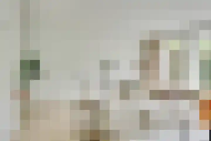 Rimpelmos 4 Houten thumbnail 9