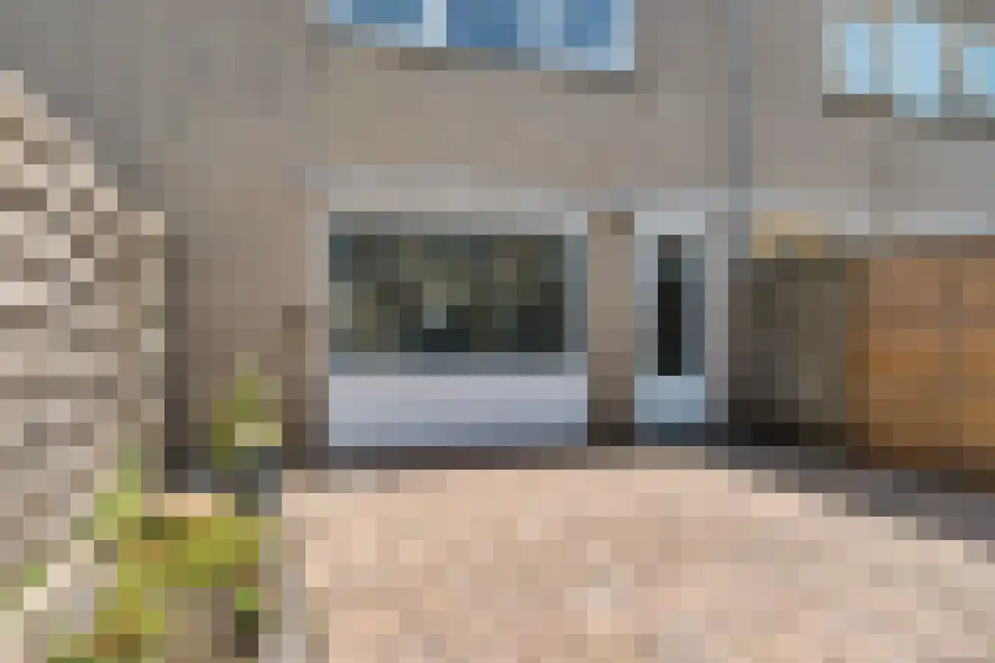 Rimsky-Korssakovweg 109 Almere thumbnail 38