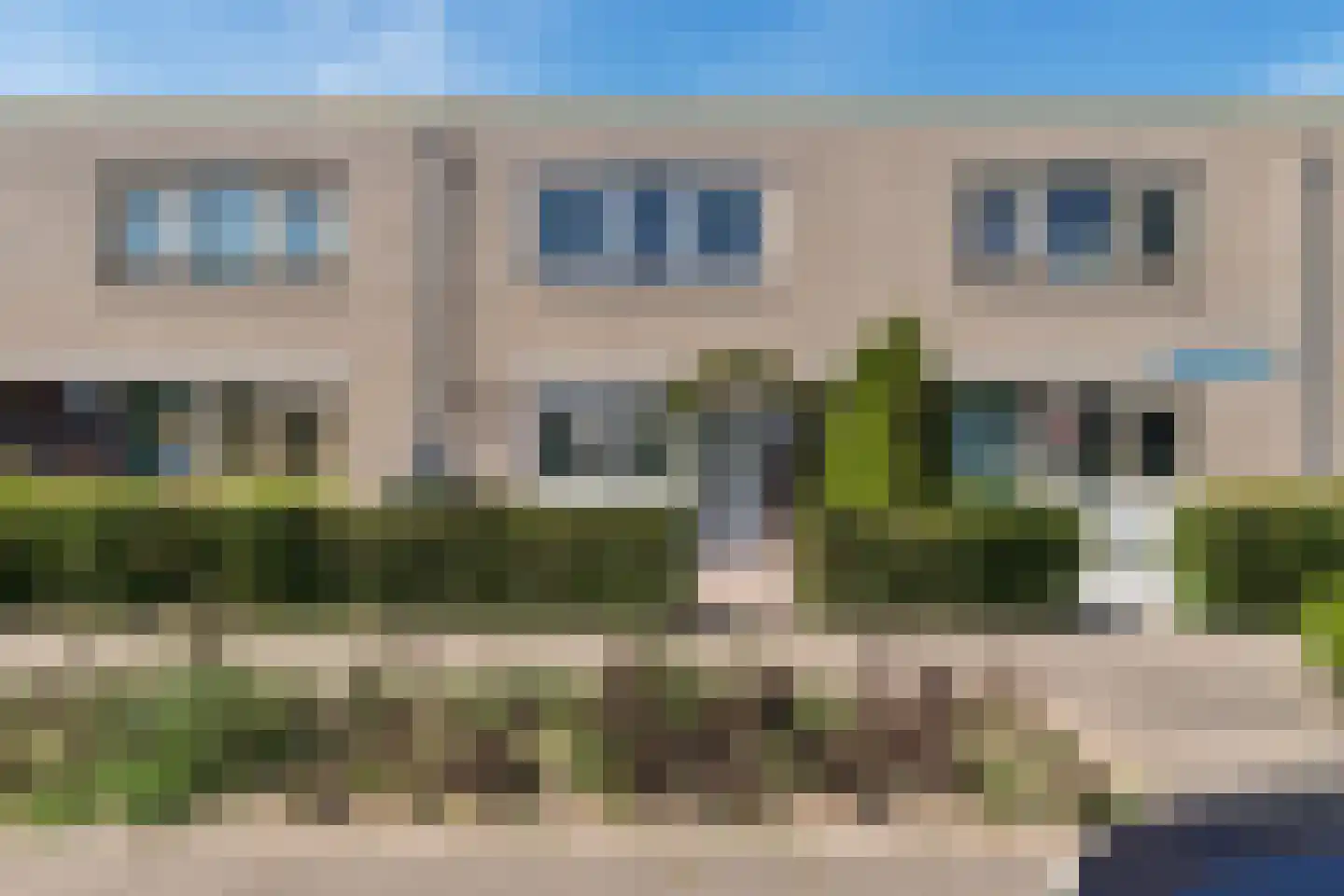 Rimsky-Korssakovweg 109 Almere thumbnail 4