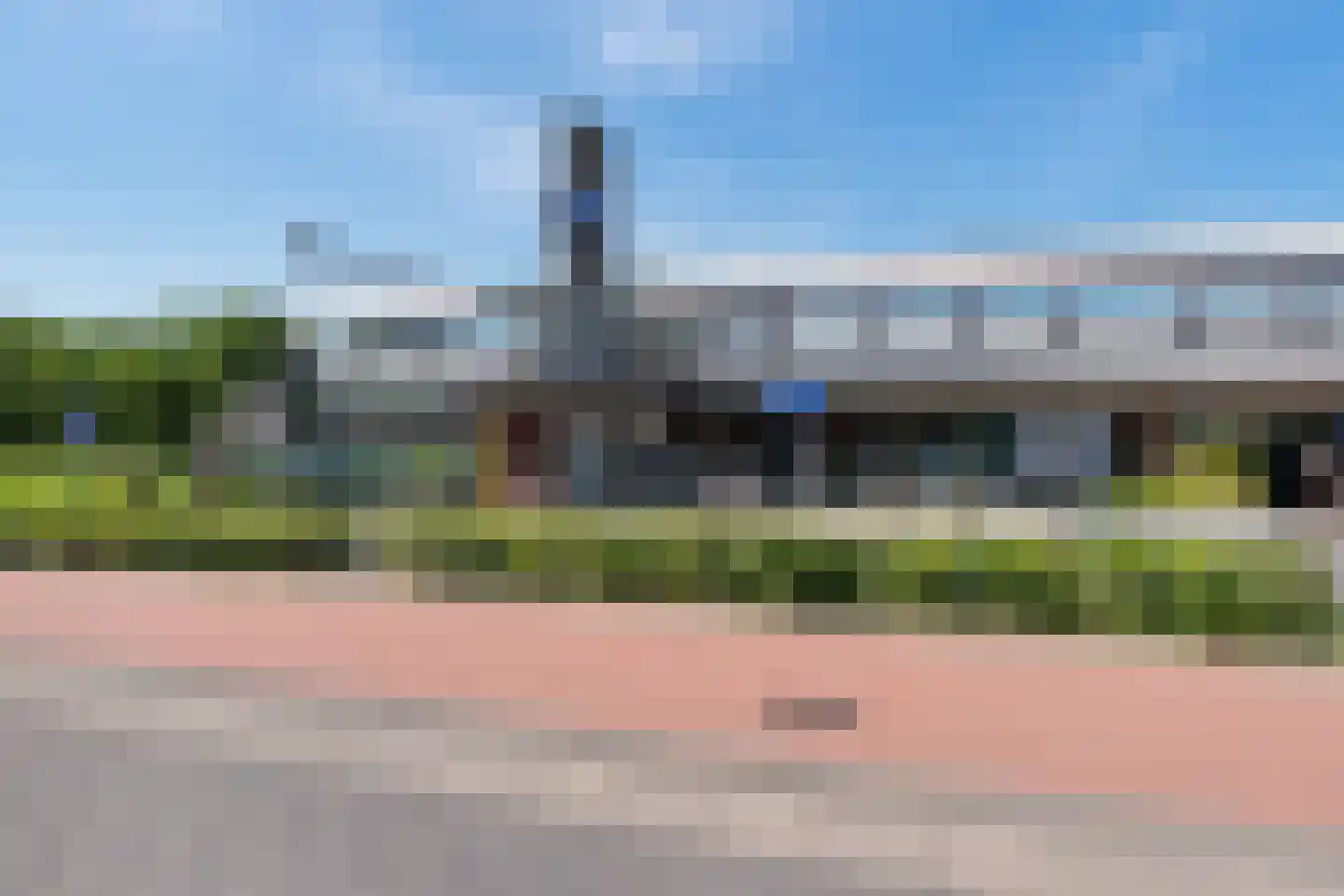 Rimsky-Korssakovweg 109 Almere thumbnail 48