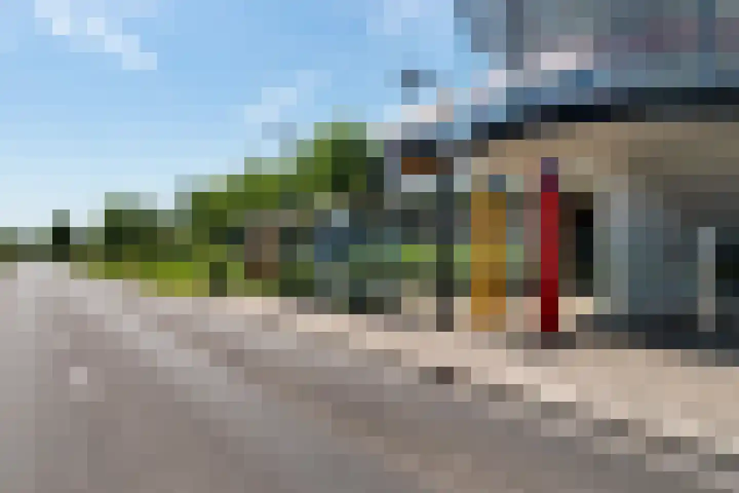 Rimsky-Korssakovweg 109 Almere thumbnail 49