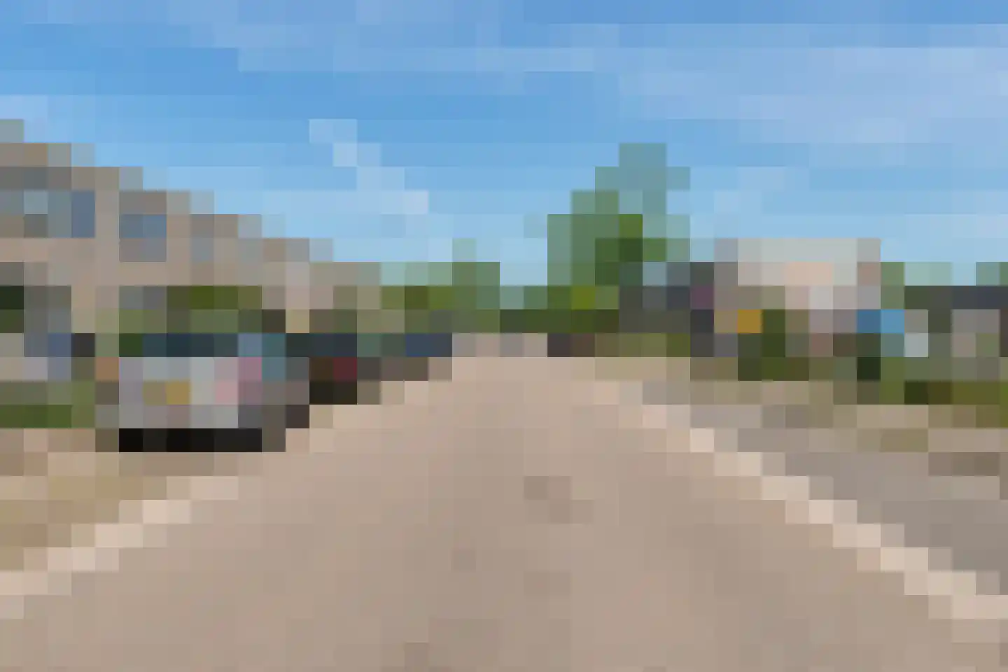 Rimsky-Korssakovweg 109 Almere thumbnail 5