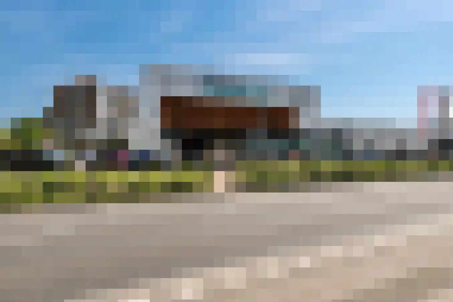 Rimsky-Korssakovweg 109 Almere thumbnail 50