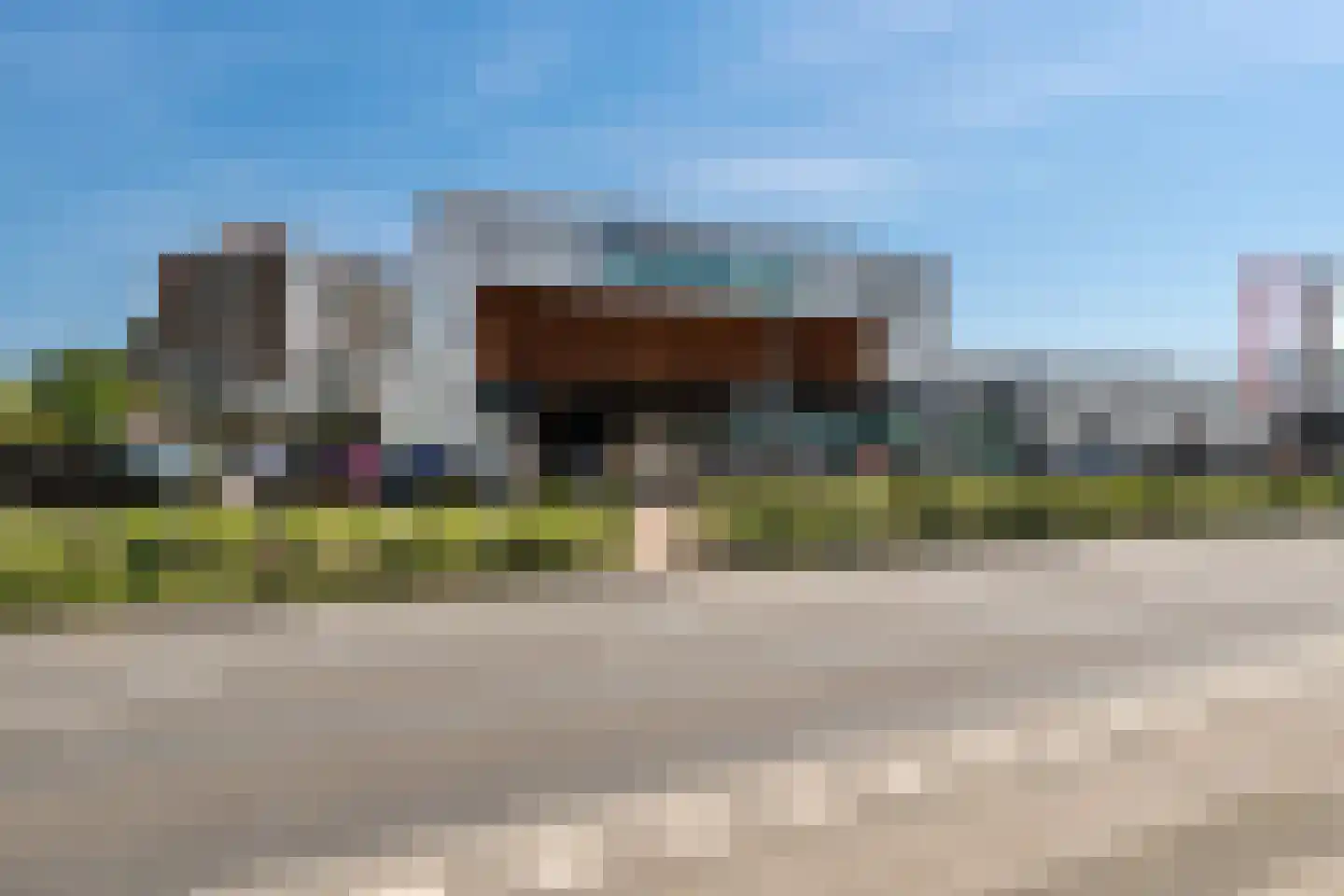 Rimsky-Korssakovweg 109 Almere thumbnail 50