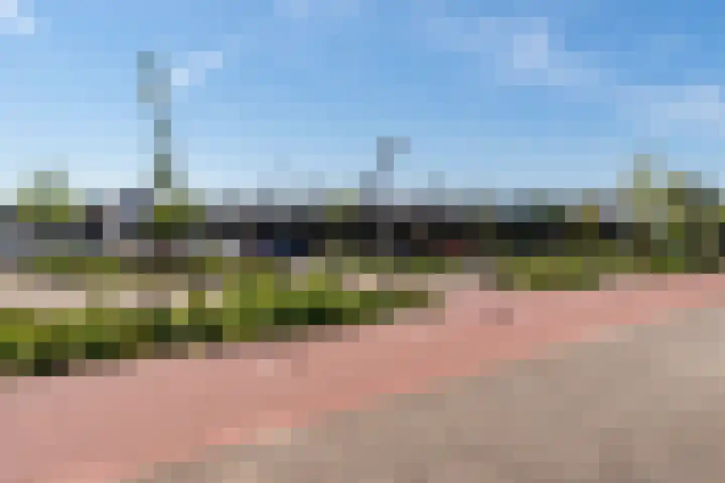 Rimsky-Korssakovweg 109 Almere thumbnail 52