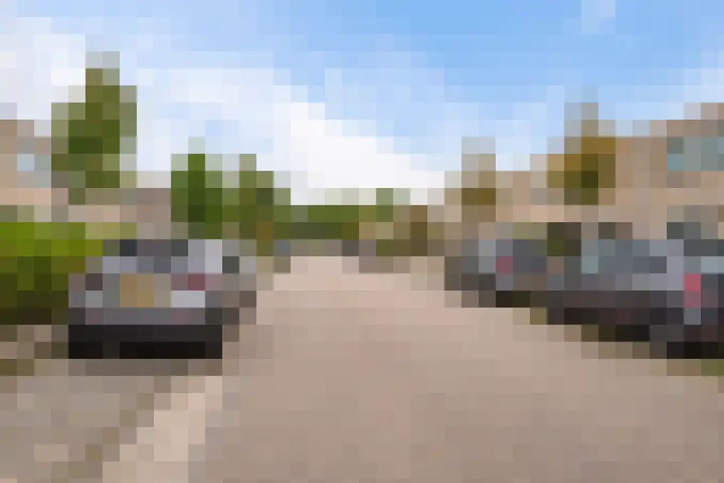 Rimsky-Korssakovweg 140 Almere thumbnail 6