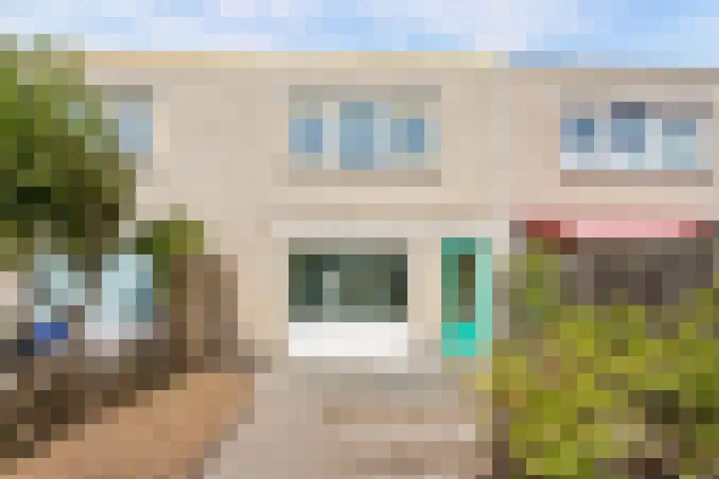 Rimsky-Korssakovweg 148 Almere thumbnail 31