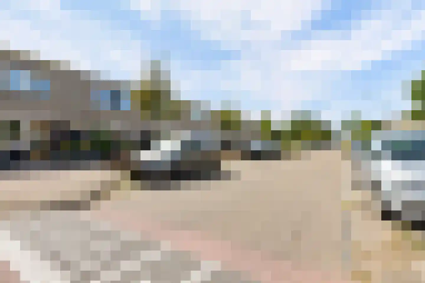 Rimsky-Korssakovweg 148 Almere thumbnail 37