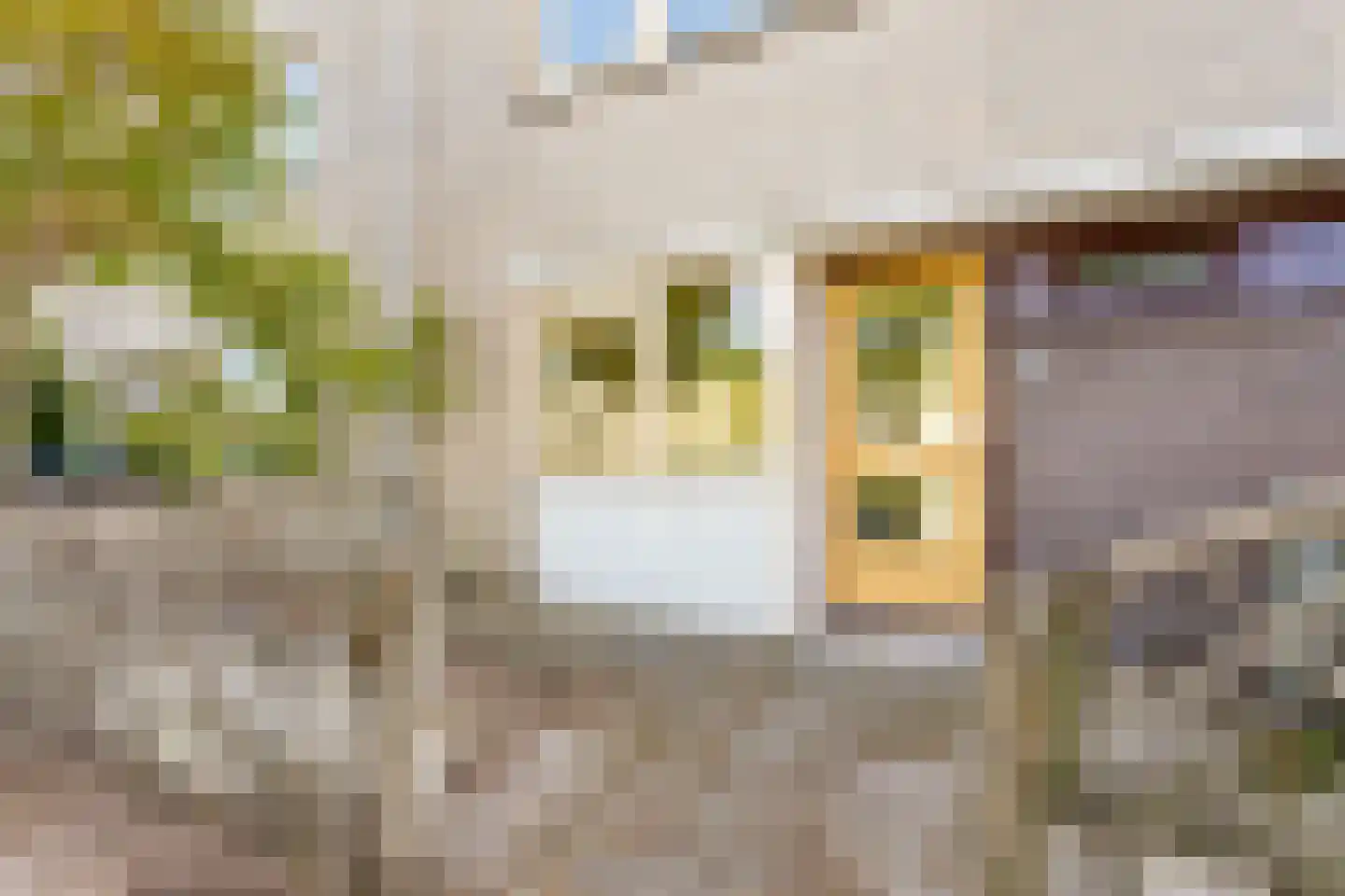 Rimsky-Korssakovweg 148 Almere thumbnail 6