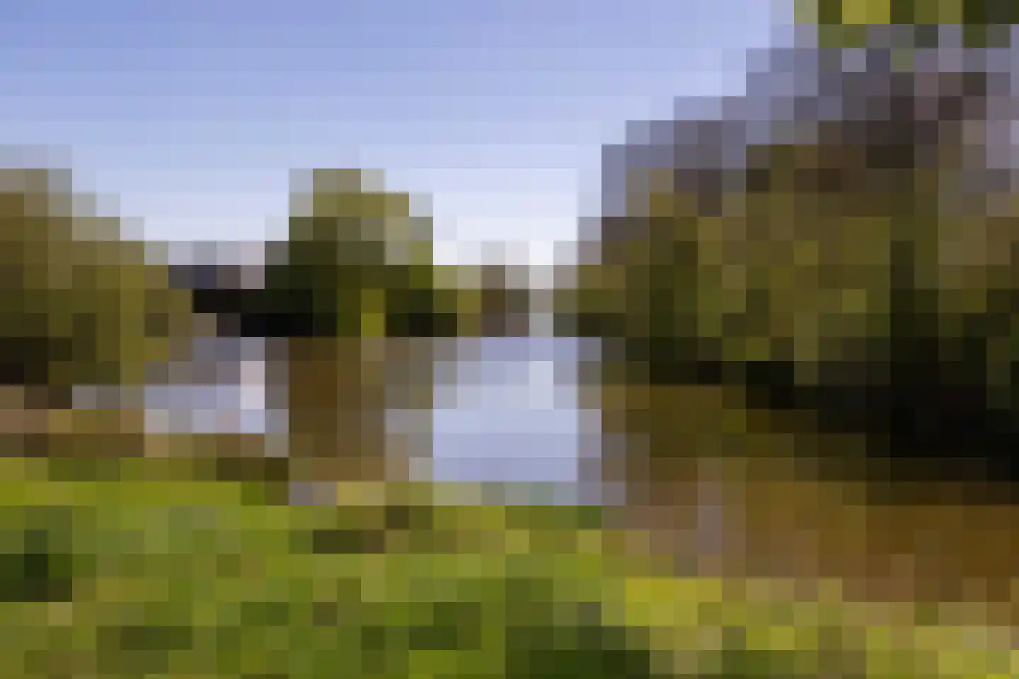 Rinbank 1 Dokkum thumbnail 10