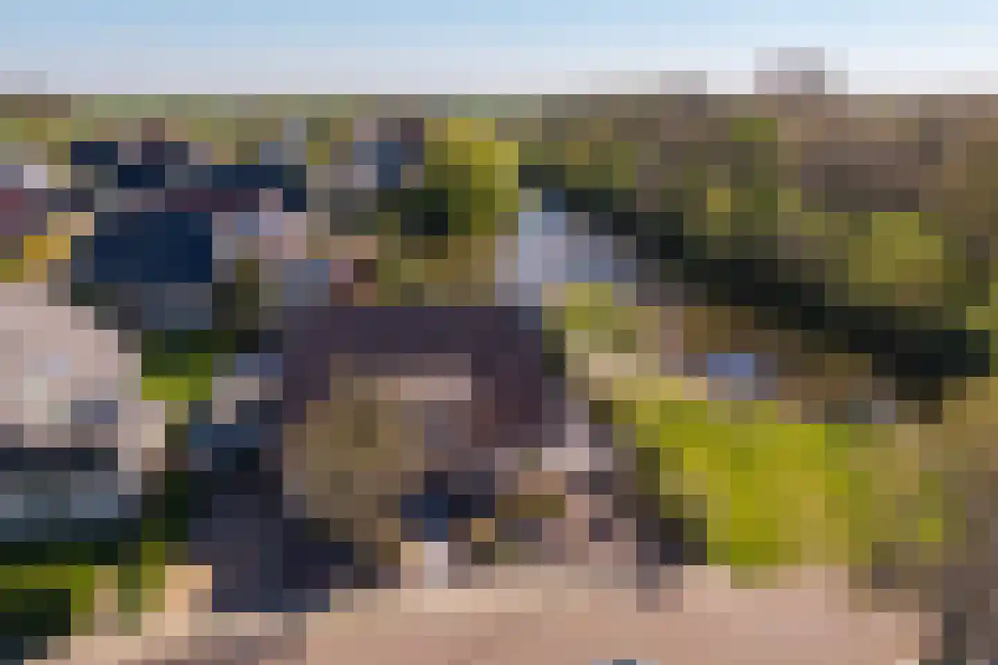 Rinbank 1 Dokkum thumbnail 11
