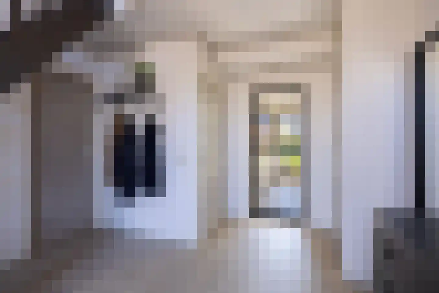 Rinbank 1 Dokkum thumbnail 15