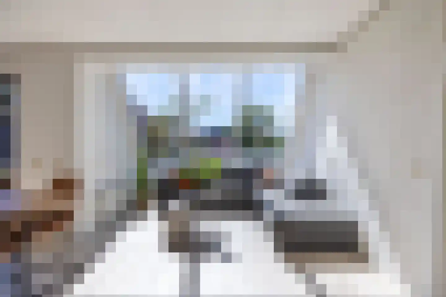 Rinbank 1 Dokkum thumbnail 19