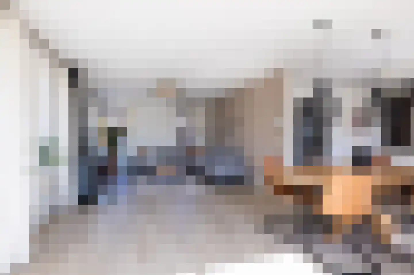 Rinbank 1 Dokkum thumbnail 21