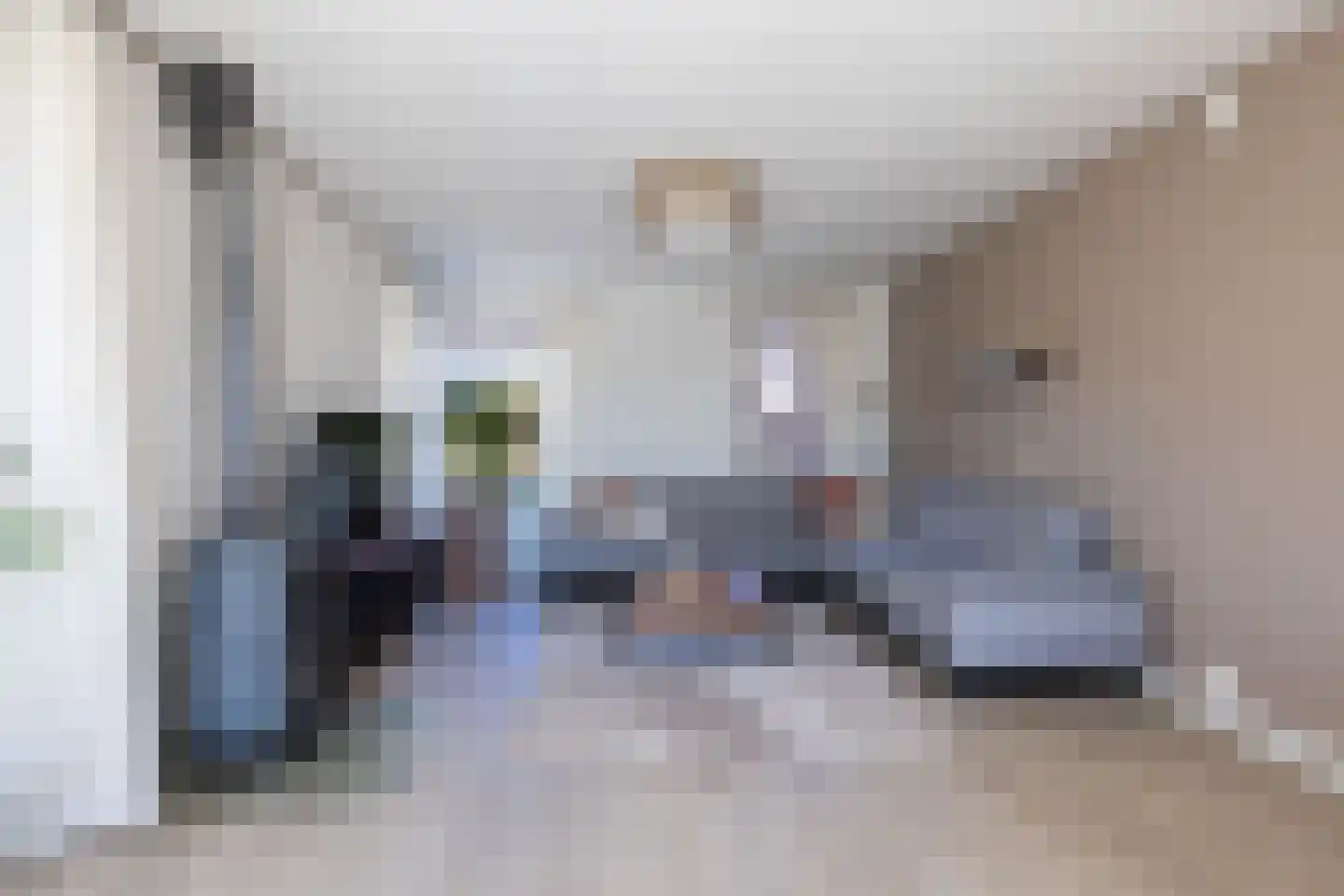 Rinbank 1 Dokkum thumbnail 22