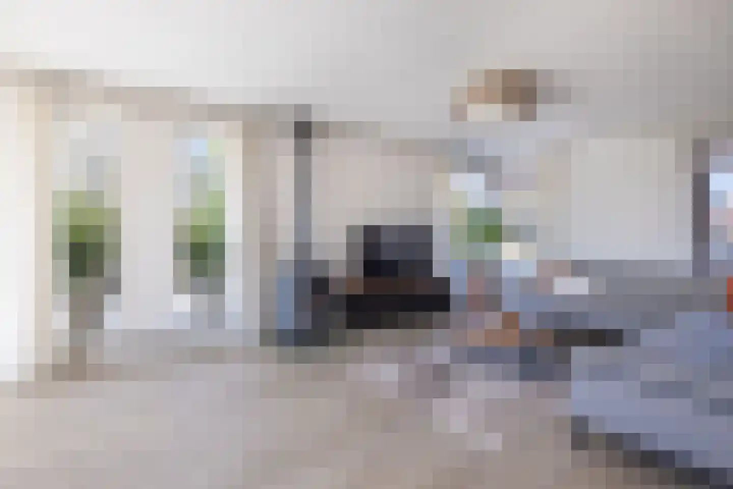 Rinbank 1 Dokkum thumbnail 23