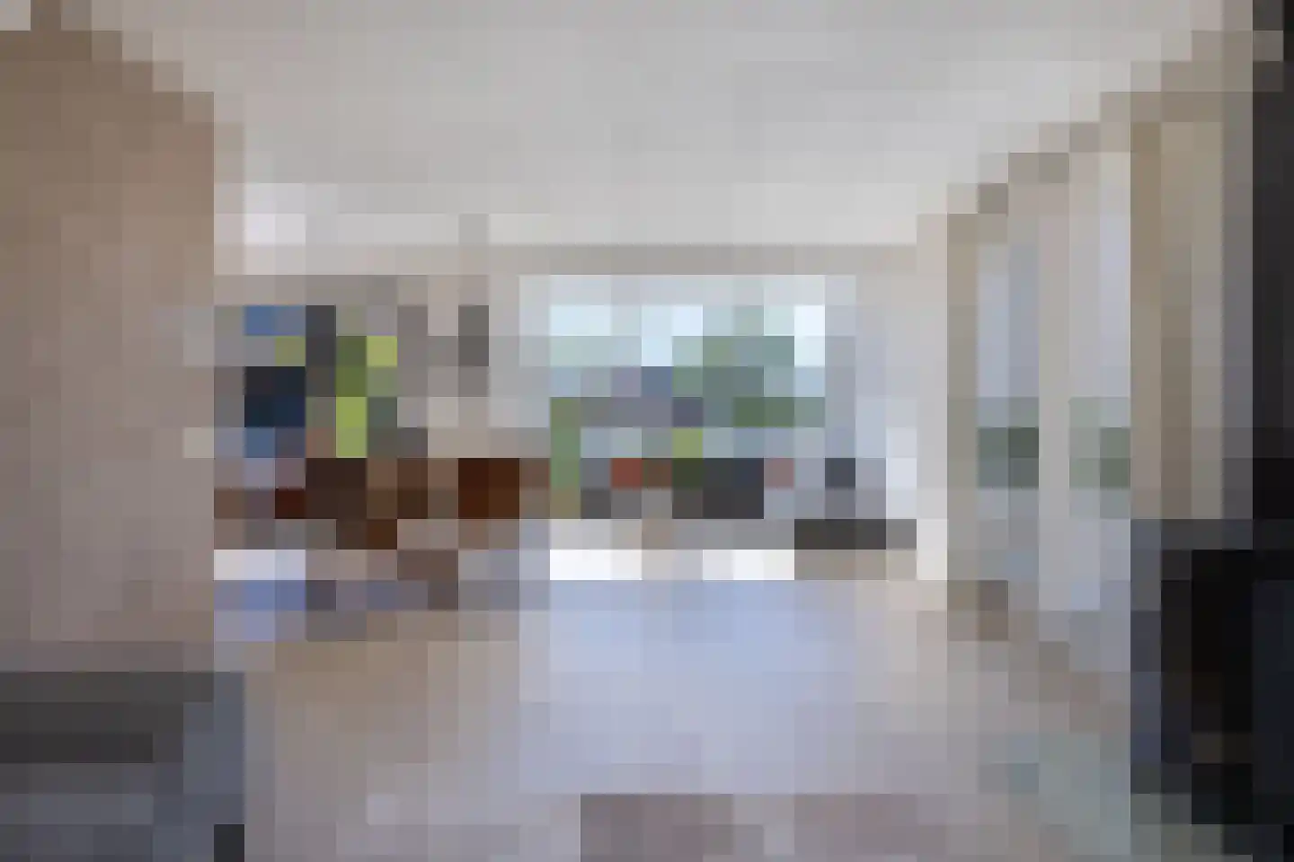Rinbank 1 Dokkum thumbnail 24