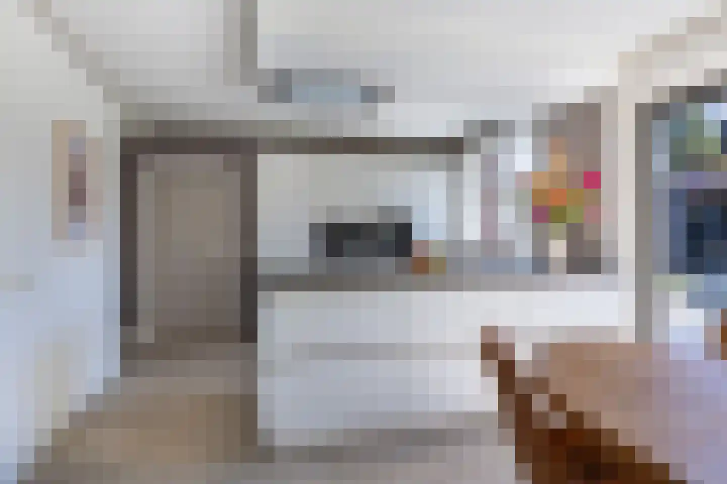 Rinbank 1 Dokkum thumbnail 27