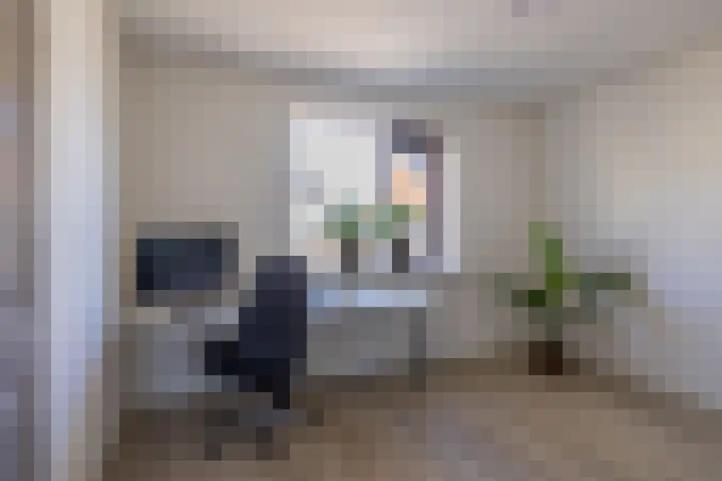 Rinbank 1 Dokkum thumbnail 31