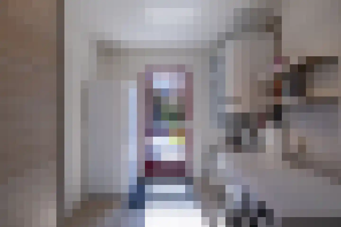 Rinbank 1 Dokkum thumbnail 33