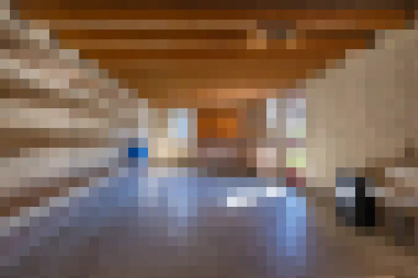 Rinbank 1 Dokkum thumbnail 35