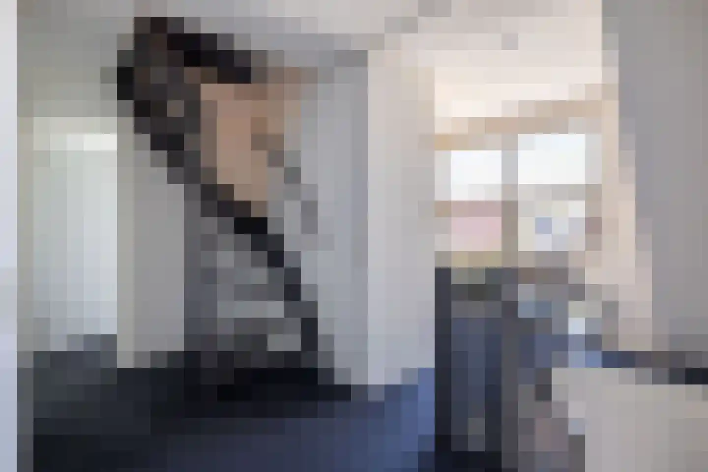 Rinbank 1 Dokkum thumbnail 36