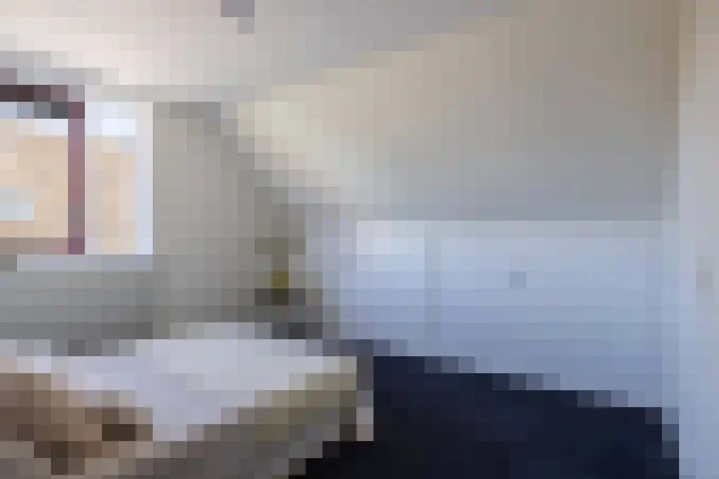 Rinbank 1 Dokkum thumbnail 37