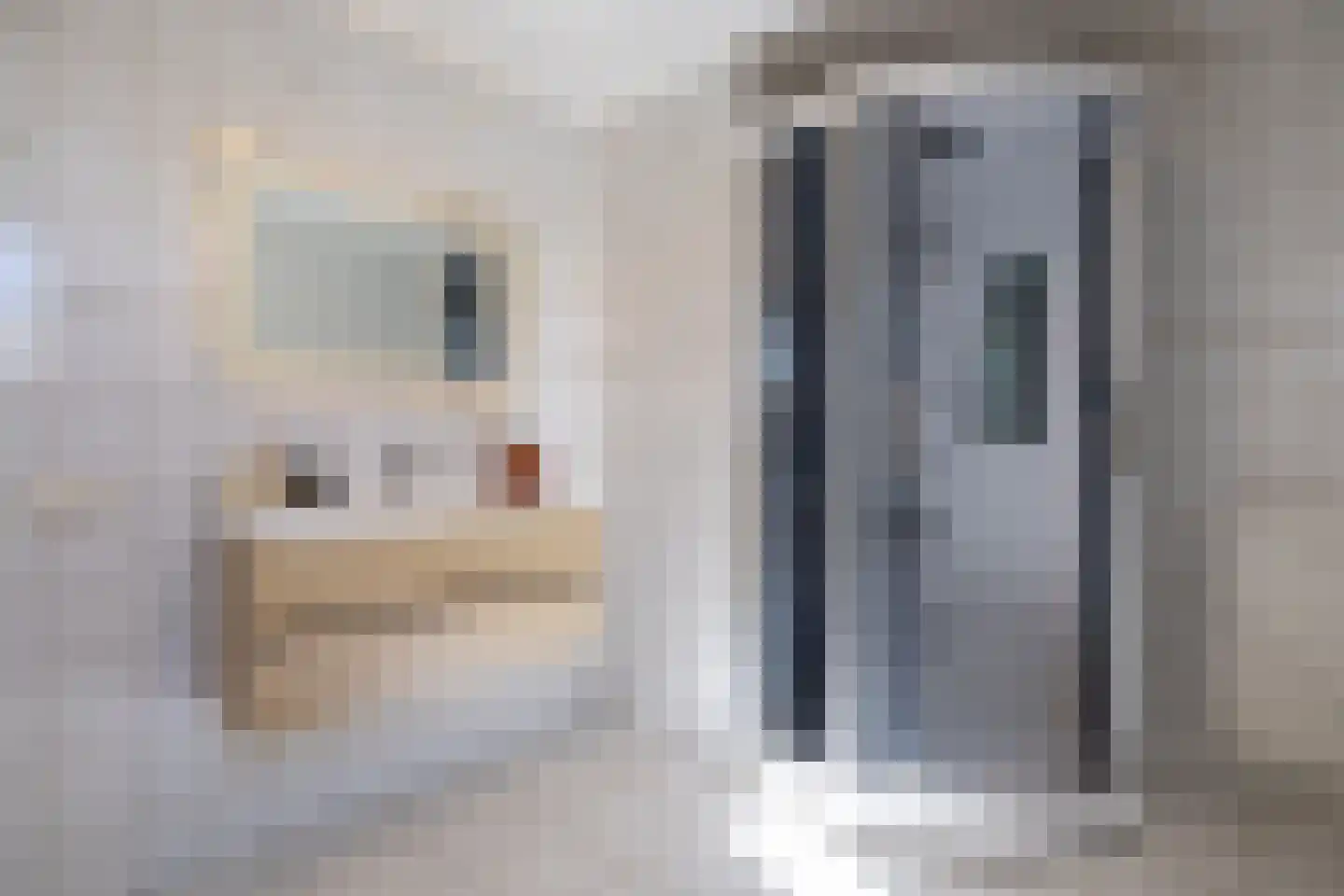 Rinbank 1 Dokkum thumbnail 44