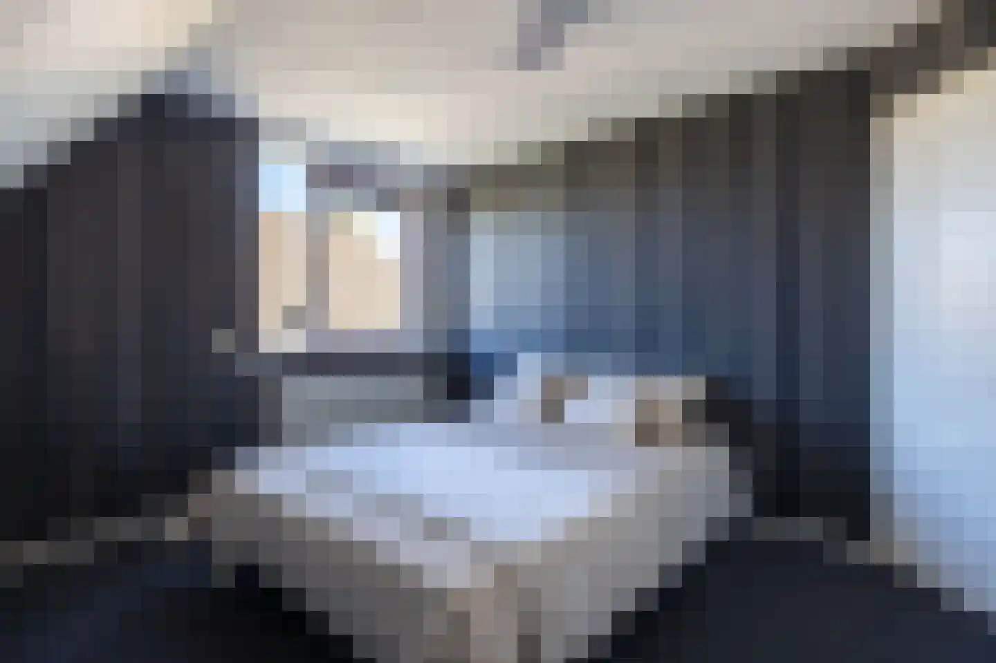 Rinbank 1 Dokkum thumbnail 45