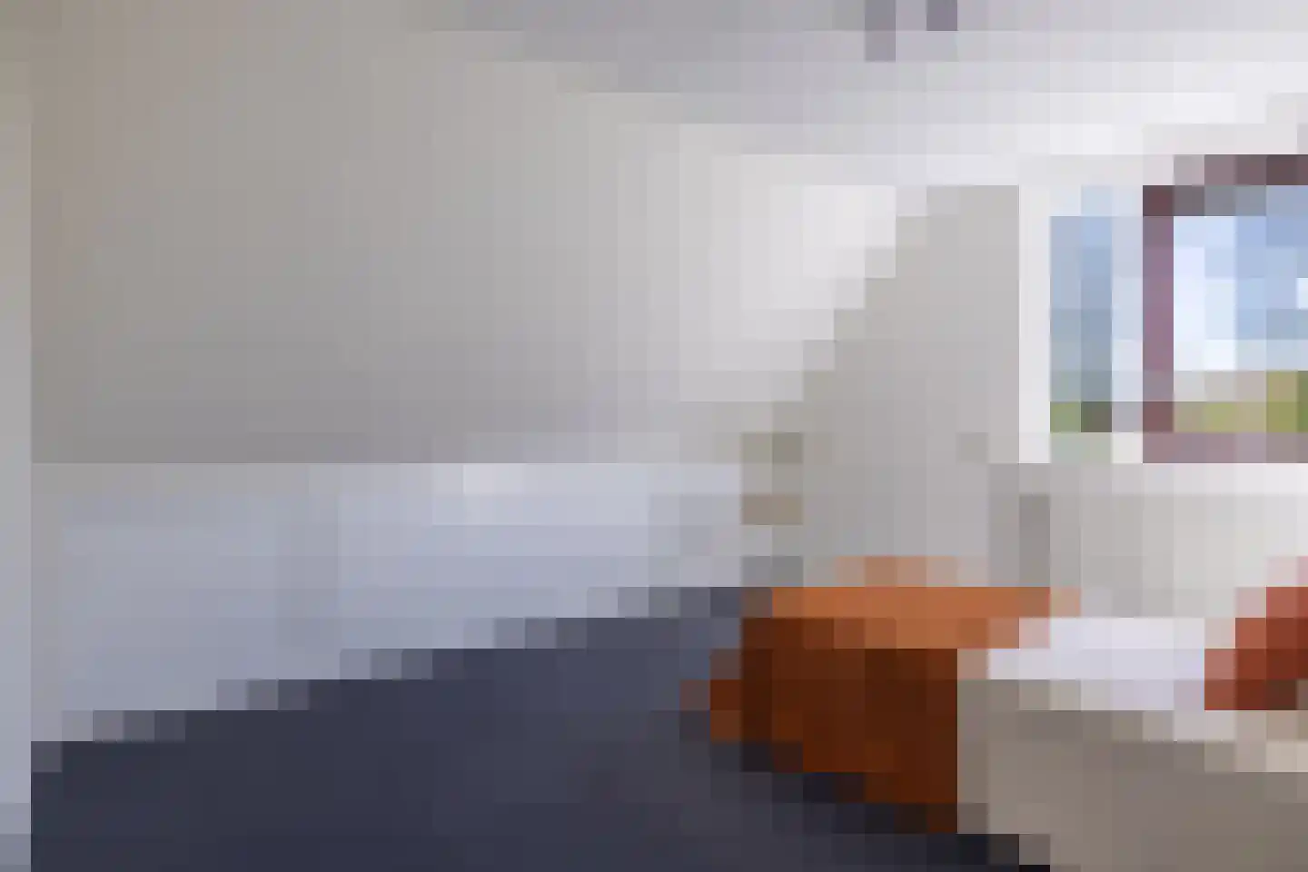 Rinbank 1 Dokkum thumbnail 47