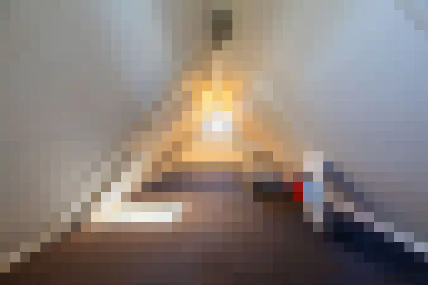 Rinbank 1 Dokkum thumbnail 49