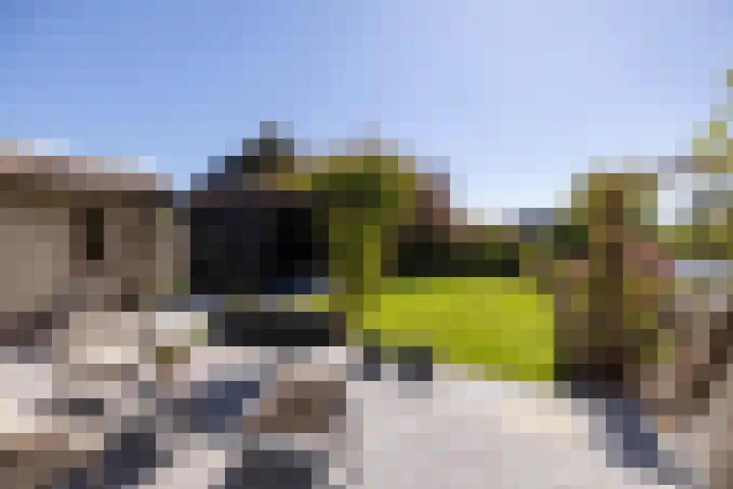 Rinbank 1 Dokkum thumbnail 50