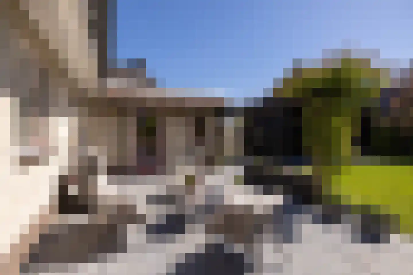 Rinbank 1 Dokkum thumbnail 51