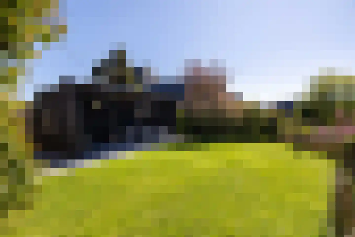 Rinbank 1 Dokkum thumbnail 52