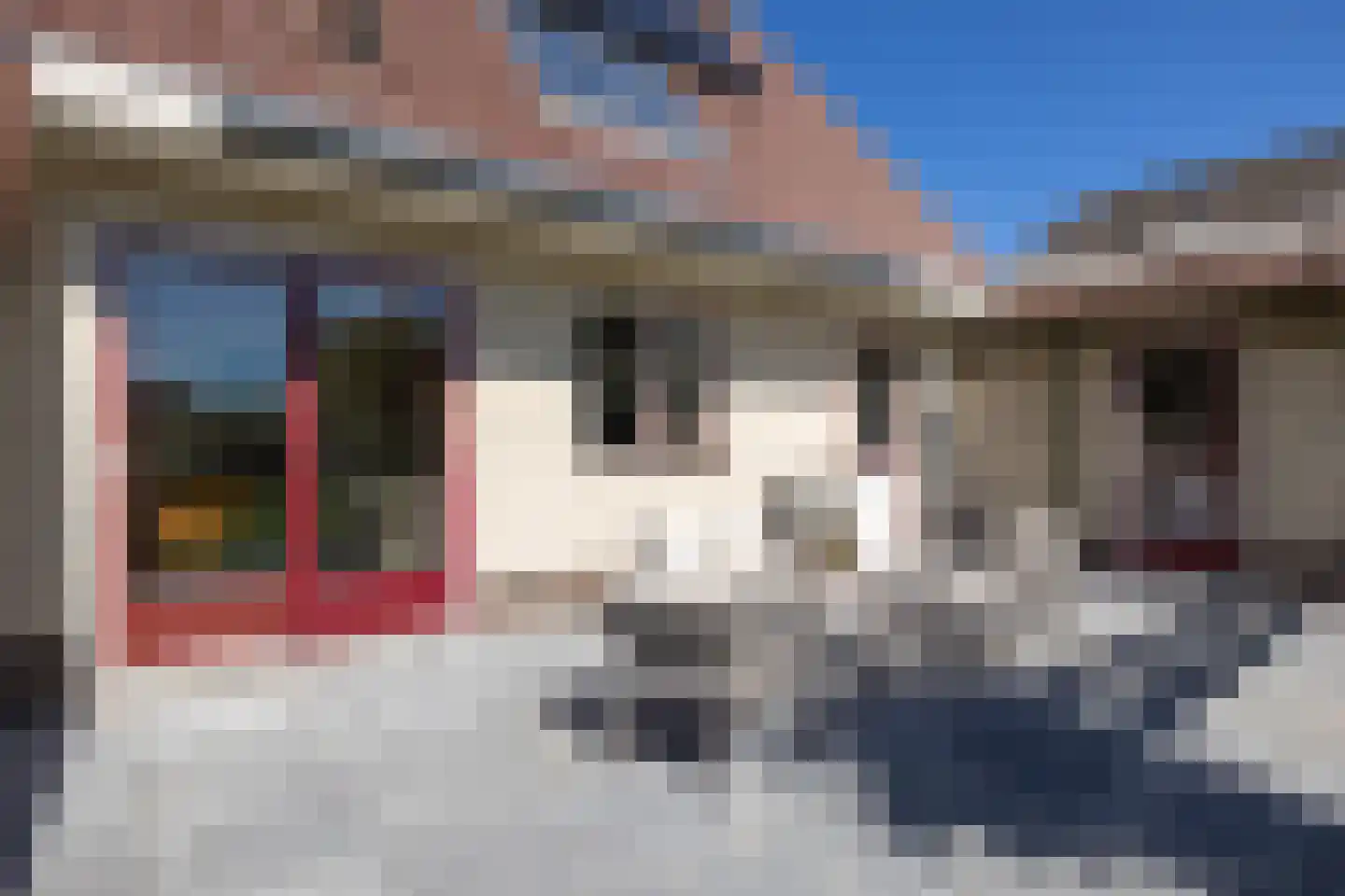 Rinbank 1 Dokkum thumbnail 53