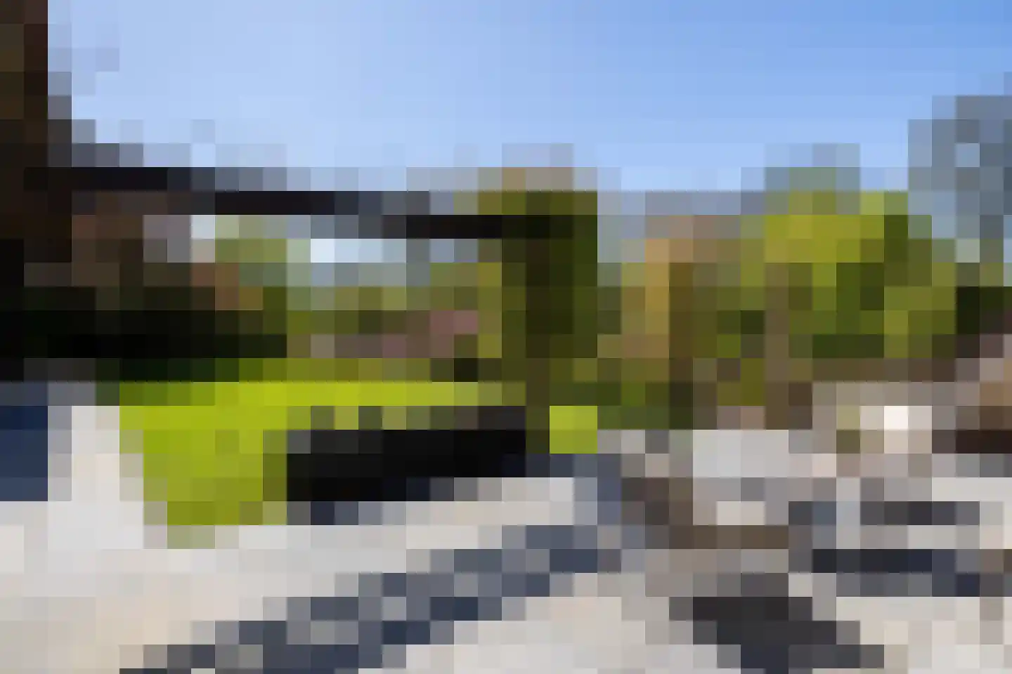 Rinbank 1 Dokkum thumbnail 56