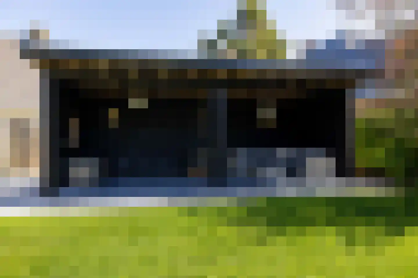 Rinbank 1 Dokkum thumbnail 57