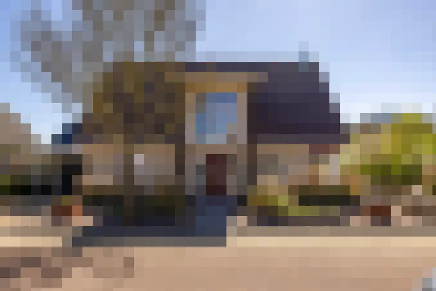 Rinbank 1 Dokkum thumbnail 6